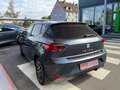 SEAT Ibiza Style Beats - Ihr SEAT Vertragshändler Grau - thumbnail 3