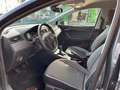 SEAT Ibiza Style Beats - Ihr SEAT Vertragshändler Grau - thumbnail 7