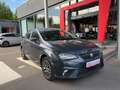 SEAT Ibiza Style Beats - Ihr SEAT Vertragshändler Grau - thumbnail 1