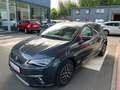 SEAT Ibiza Style Beats - Ihr SEAT Vertragshändler Grau - thumbnail 4
