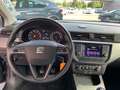SEAT Ibiza Style Beats - Ihr SEAT Vertragshändler Grau - thumbnail 8