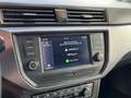SEAT Ibiza Style Beats - Ihr SEAT Vertragshändler Grau - thumbnail 11