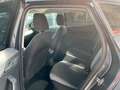 SEAT Ibiza Style Beats - Ihr SEAT Vertragshändler Grau - thumbnail 6