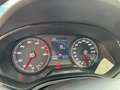 SEAT Ibiza Style Beats - Ihr SEAT Vertragshändler Grau - thumbnail 9