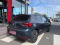 SEAT Ibiza Style Beats - Ihr SEAT Vertragshändler Grau - thumbnail 2