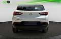 Opel Grandland X PHEV 1.6 Turbo Ultimate AT8 4x2 Blanco - thumbnail 3