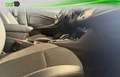 Opel Grandland X PHEV 1.6 Turbo Ultimate AT8 4x2 Blanco - thumbnail 13