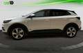 Opel Grandland X PHEV 1.6 Turbo Ultimate AT8 4x2 Blanco - thumbnail 21