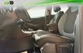 Opel Grandland X PHEV 1.6 Turbo Ultimate AT8 4x2 Blanco - thumbnail 8