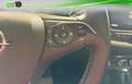 Opel Grandland X PHEV 1.6 Turbo Ultimate AT8 4x2 Blanco - thumbnail 17
