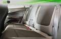 Opel Grandland X PHEV 1.6 Turbo Ultimate AT8 4x2 Blanco - thumbnail 10