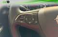 Opel Grandland X PHEV 1.6 Turbo Ultimate AT8 4x2 Blanco - thumbnail 18