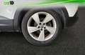 Opel Grandland X PHEV 1.6 Turbo Ultimate AT8 4x2 Blanco - thumbnail 23