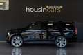 Cadillac Escalade V8 Sport Platinum Schwarz - thumbnail 2