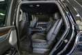 Cadillac Escalade V8 Sport Platinum Schwarz - thumbnail 22