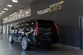 Cadillac Escalade V8 Sport Platinum Schwarz - thumbnail 4