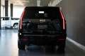 Cadillac Escalade V8 Sport Platinum Schwarz - thumbnail 6
