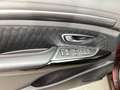 Renault Espace BLUE dCi 190 EDC INITIALE PARIS Rouge - thumbnail 4
