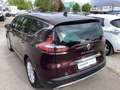 Renault Espace BLUE dCi 190 EDC INITIALE PARIS Rouge - thumbnail 2