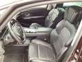 Renault Espace BLUE dCi 190 EDC INITIALE PARIS Rouge - thumbnail 6