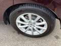 Renault Espace BLUE dCi 190 EDC INITIALE PARIS Rouge - thumbnail 3