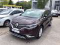 Renault Espace BLUE dCi 190 EDC INITIALE PARIS Rouge - thumbnail 1