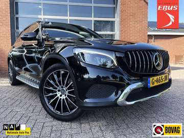 4MATIC Edition 1