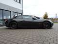 Maserati GranTurismo GranTurismo Sport Gris - thumbnail 3