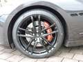 Maserati GranTurismo GranTurismo Sport Gris - thumbnail 17