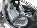 Maserati GranTurismo GranTurismo Sport Gris - thumbnail 15