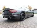Maserati GranTurismo GranTurismo Sport Gris - thumbnail 4