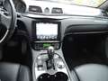 Maserati GranTurismo GranTurismo Sport Gris - thumbnail 11