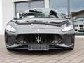 Maserati GranTurismo GranTurismo Sport Gris - thumbnail 9