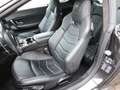 Maserati GranTurismo GranTurismo Sport Gris - thumbnail 13