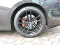 Maserati GranTurismo GranTurismo Sport Gris - thumbnail 18