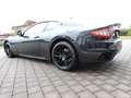 Maserati GranTurismo GranTurismo Sport Gris - thumbnail 6