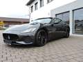 Maserati GranTurismo GranTurismo Sport Gris - thumbnail 8