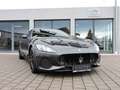Maserati GranTurismo GranTurismo Sport Gris - thumbnail 1