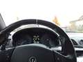 Maserati GranTurismo GranTurismo Sport Gris - thumbnail 10