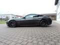 Maserati GranTurismo GranTurismo Sport Gris - thumbnail 7