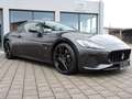 Maserati GranTurismo GranTurismo Sport Gris - thumbnail 2