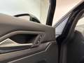 Volkswagen Golf 1.4 204pk DSG eHybrid Style | Adaptive Cruise Cont Zwart - thumbnail 20