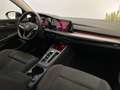 Volkswagen Golf 1.4 204pk DSG eHybrid Style | Adaptive Cruise Cont Zwart - thumbnail 16
