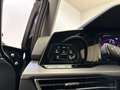Volkswagen Golf 1.4 204pk DSG eHybrid Style | Adaptive Cruise Cont Zwart - thumbnail 23