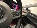 Volkswagen Golf 1.4 204pk DSG eHybrid Style | Adaptive Cruise Cont Zwart - thumbnail 25