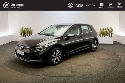 Volkswagen Golf 1.4 204pk DSG eHybrid Style | Adaptive Cruise Cont