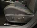 Volkswagen Golf 1.4 204pk DSG eHybrid Style | Adaptive Cruise Cont Zwart - thumbnail 22