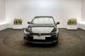 Volkswagen Golf 1.4 204pk DSG eHybrid Style | Adaptive Cruise Cont Zwart - thumbnail 9