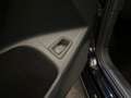 Volkswagen Golf 1.4 204pk DSG eHybrid Style | Adaptive Cruise Cont Zwart - thumbnail 21