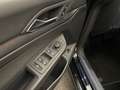Volkswagen Golf 1.4 204pk DSG eHybrid Style | Adaptive Cruise Cont Zwart - thumbnail 19